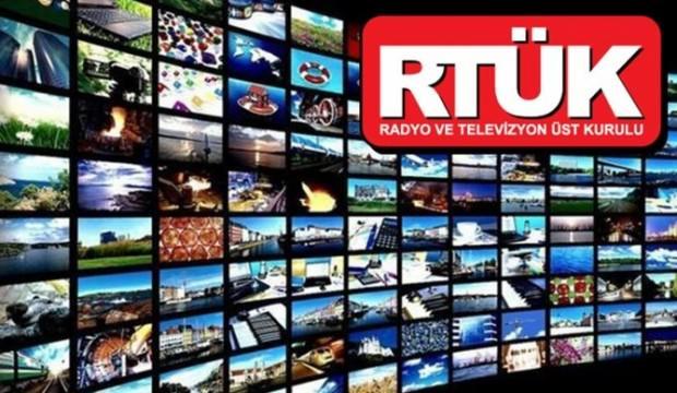 Format değiştiren izdivaç programlarına uyarı