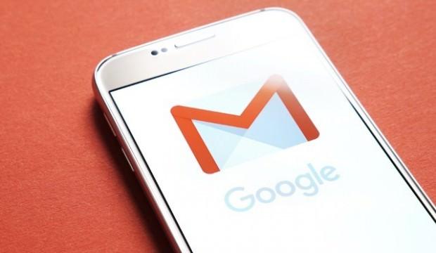 Gmail kullanıcılarına kritik uyarı! Değişiyor...
