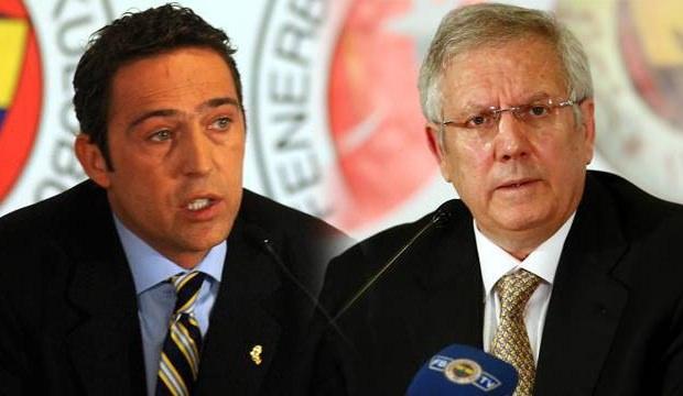 İlk anket sonucu geldi! İşte rakamlar...