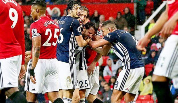 İngiltere'de şampiyon belli oldu!
