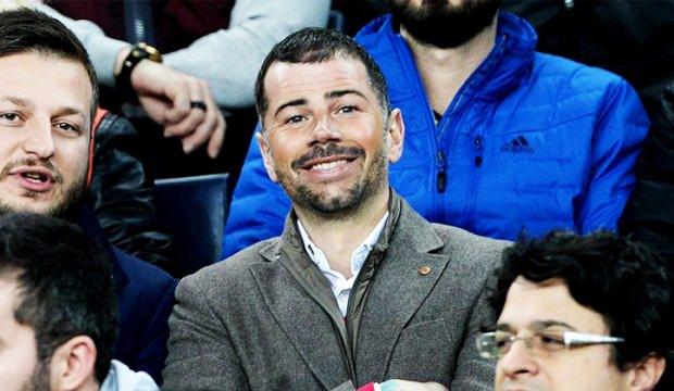 İtiraf! "Türkiye'ye karşı dini ön yargım vardı!"