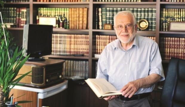 İyiliğin sıcak sesi
