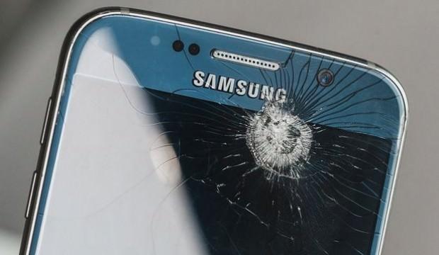 Yalan ortaya çıktı!Android kullanıcıları tehlikede