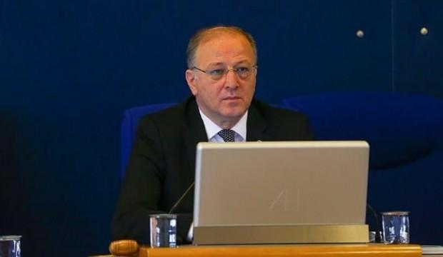 KOBİ’lere 'nefes kredisi' çağrısı