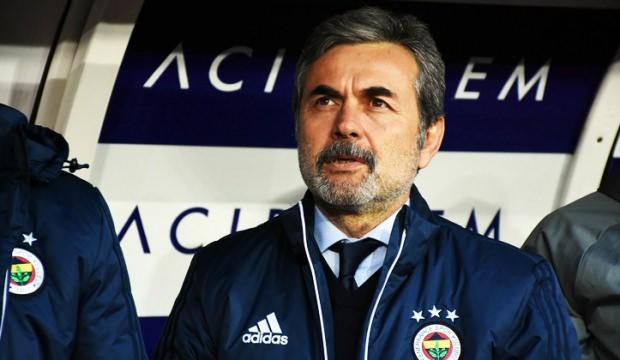 Kocaman: G.Saray-Beşiktaş maçı var!