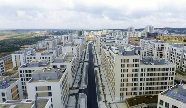 Kriz var diyenlere tokat gibi cevap! Rekor geldi