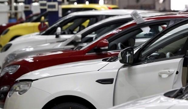 CNG'li araç sahiplerine lisans muafiyeti