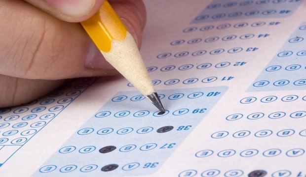 MEB, öğrenci alacak lise ve kontenjanları açıkladı