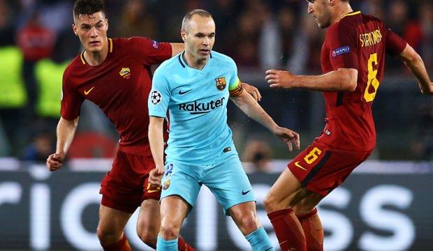 Iniesta 3 yıllığına anlaştı! Yeni takımı...