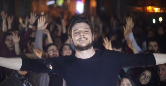 ekin uzunlar