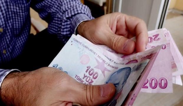 Taşeron işçi ikramiye ödemesi ilk taksit ne zaman, kaç TL yatacak?