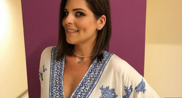 pelin öztürk