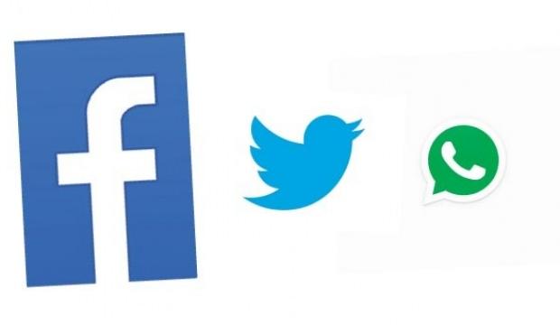 WhatsApp kullananlar dikkat! ABD harekete geçti