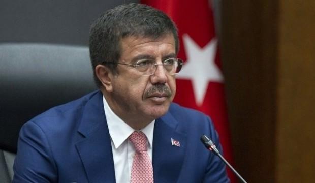 "Süper teşvik"te teknoloji damgası