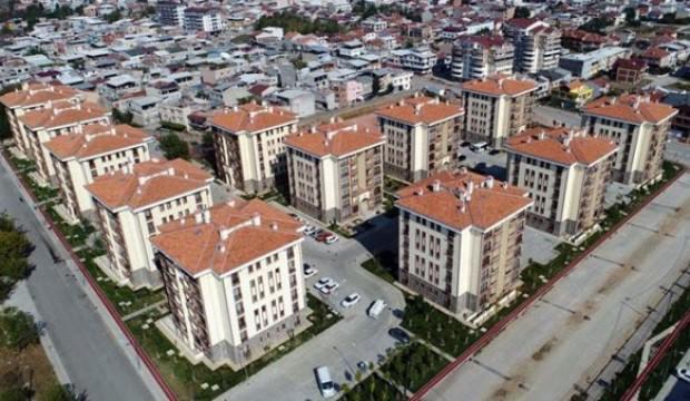 Ev alacaklar dikkat! Herkes satamaycak