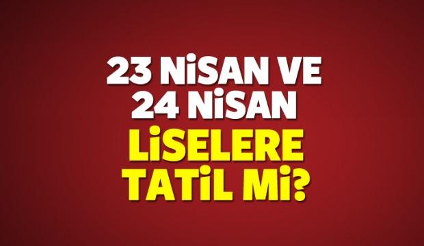 Adıyaman Haberleri: Motosikletin otomobile çarpma anı kameralara yansıdı 2 yaralı 25