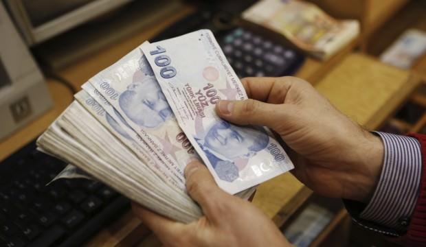 Karşılıksız 30 bin TL verilecek!Son tarih 30 Nisan