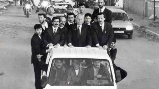 erdoğan-gençlik-siyaset