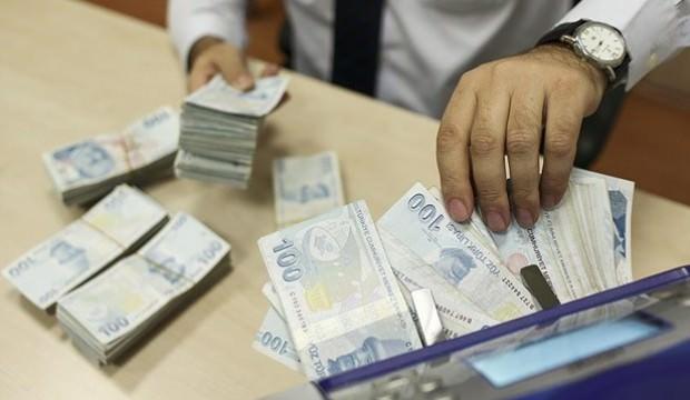 Yaparken bir daha düşünün! 56 bin lira cezası var