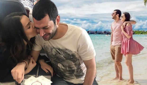 Uyuşturucu Kipferon (mumlar). Talimat ve açıklama 77