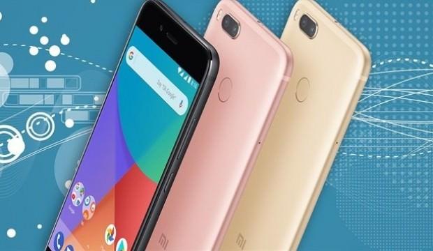 A101 şimdi de çift kameralı telefon satacak