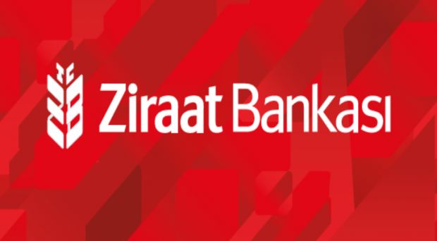 Ziraat Bankasi Sabah Saat Kacta Aciliyor Ve Aksam Saat Kacta Kapaniyor Guncel Haberleri