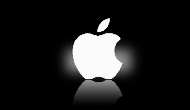Apple iTunes'un fişini çekiyor