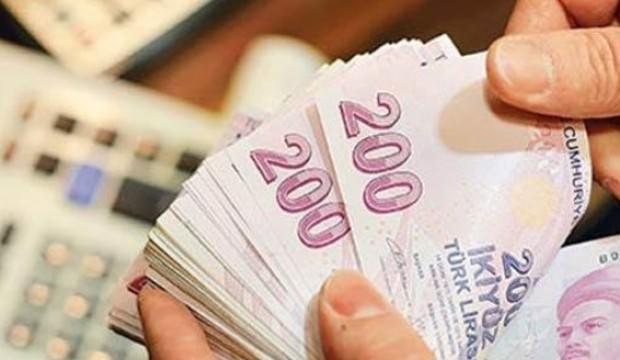 "Bankalar firmalara destek olmalı"
