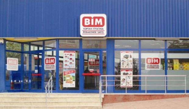 BİM sabah saat kaçta açılıyor ve akşam saat kaçta kapanıyor?