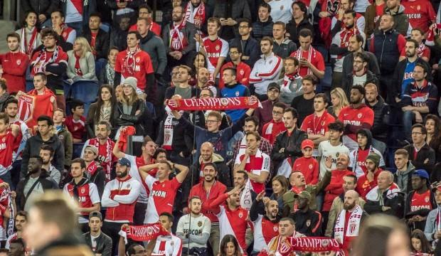 Böylesi görülmedi! Bilet parasını iade edecekler