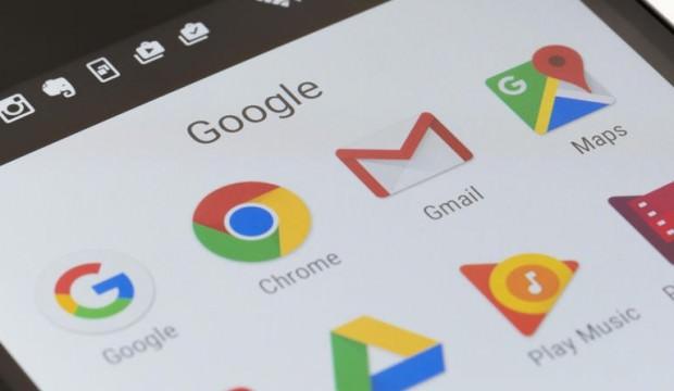 Chrome kullananlar dikkat! Yeni özellik geldi