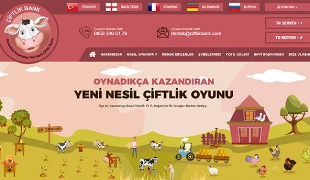 Çiftlik Bank tam olarak nedir? Çiftlik Bank'ın hakkında bilinmeyenler