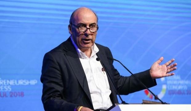 Coca Cola`dan yenilebilir şişeler geliyor!