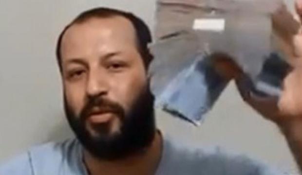 Fanatikler çıldırdı! İspatlayana 50 bin lira