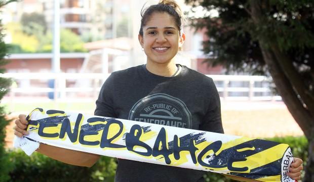 Fenerbahçe'de sürpriz ayrılık!