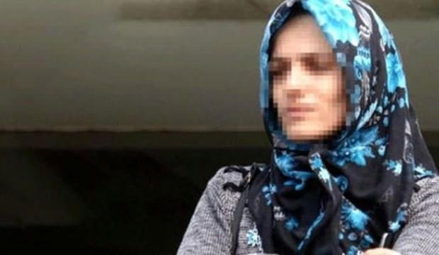 Kan tahlilinde korkunç şüphe! Ölen bebek...