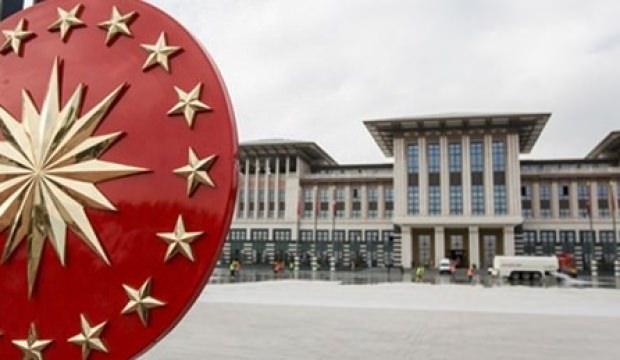 Devletten devrim gibi karar! Hepsi kapatılacak