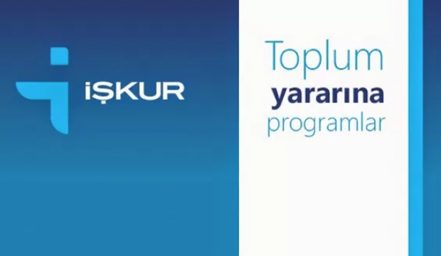 İŞKUR Toplum Yararına Program ile binlerce personel alımı! TYP başvuru şartları?
