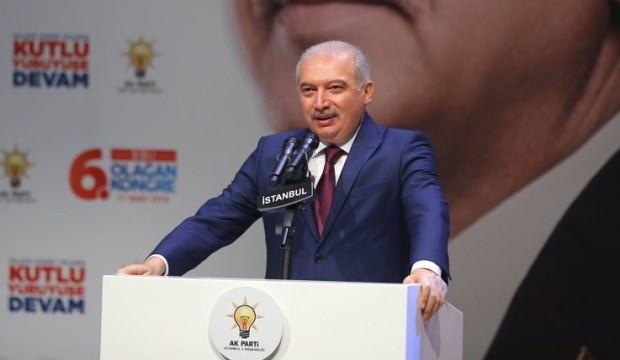'İstanbul'un Paris'ten kalır yanı yok'