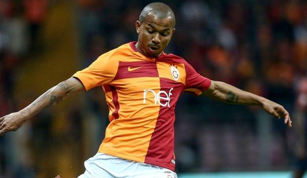 Brezilya, Mariano'yu konuşuyor!