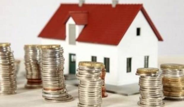 ‘Konut Hesabı’nda 81 milyon birikti