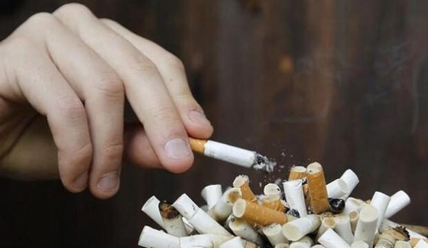 korkutan uyarı: 2.5 milyon kişiyi öldürecek!