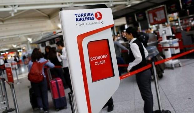 THY'den müjdeli haber! 18 il için geçerli