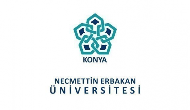 Necmettin Erbakan Üniversitesi 210 sözleşmeli personel alımı! Başvuru şartları?