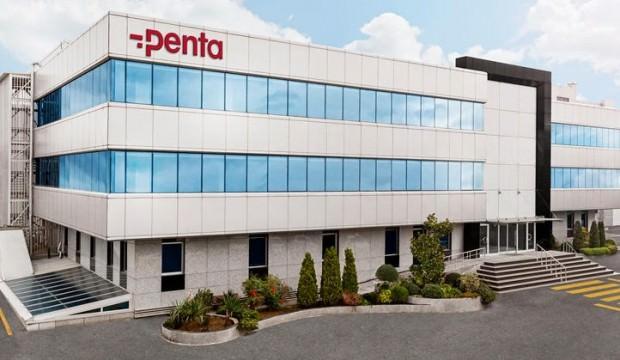 Penta'da halka arz detayı belli oldu