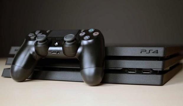 PlayStation kullanıcılarını sevindiren uygulama