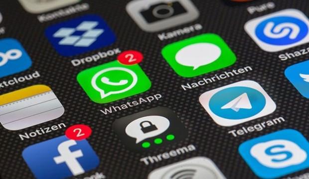 Rusya Telegram’ı engelleyecek