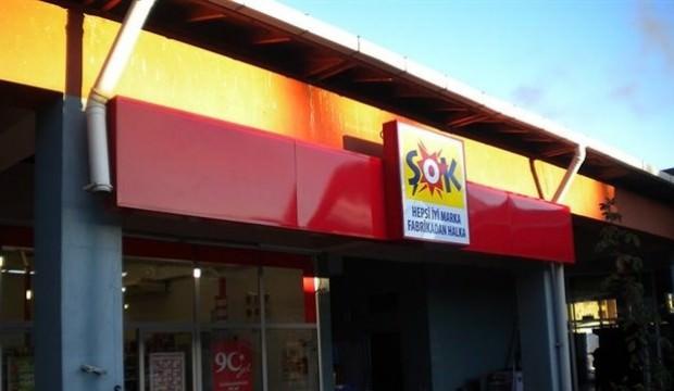 Şok'un halka arz tarihi belli oldu