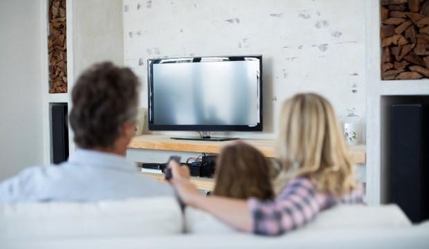 Televizyon alırken dikkat edilmesi gerekenler Televizyon alırken dikkat edilmesi gerekenler