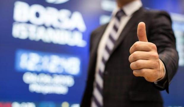 Uzmanlar uyardı! Tarihi zirveyi görebilir